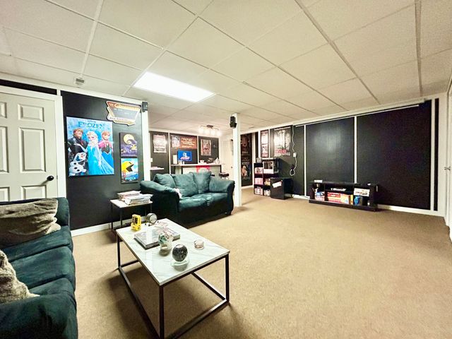 1681 Highway 1568, Monticello, KY 42633