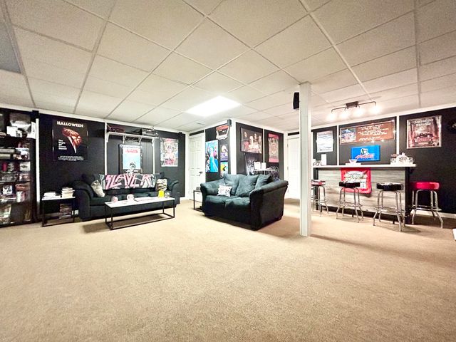 1681 Highway 1568, Monticello, KY 42633