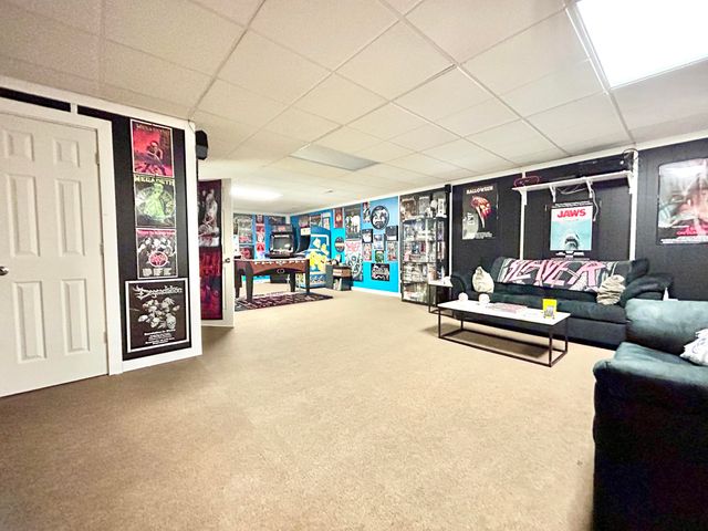 1681 Highway 1568, Monticello, KY 42633