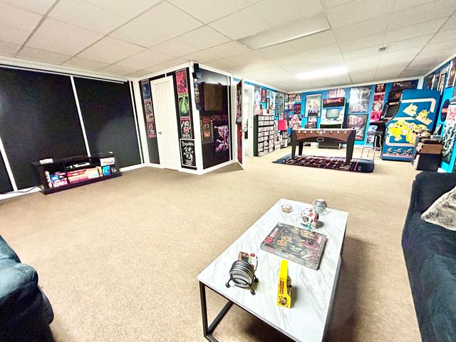 1681 Highway 1568, Monticello, KY 42633