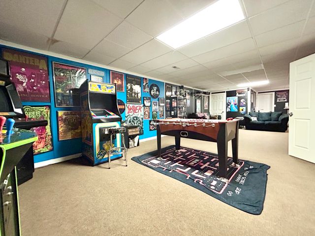 1681 Highway 1568, Monticello, KY 42633