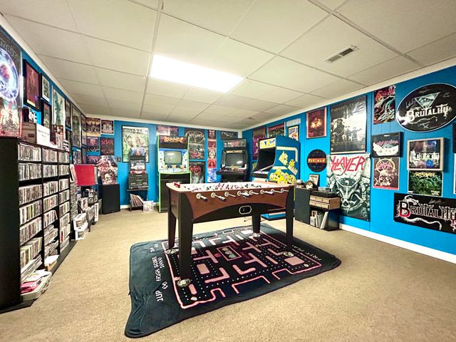 1681 Highway 1568, Monticello, KY 42633