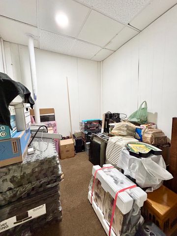 1681 Highway 1568, Monticello, KY 42633