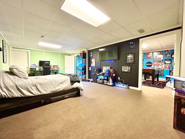 1681 Highway 1568, Monticello, KY 42633