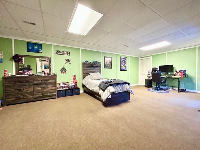 1681 Highway 1568, Monticello, KY 42633