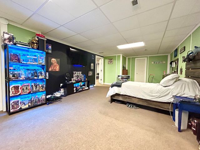 1681 Highway 1568, Monticello, KY 42633