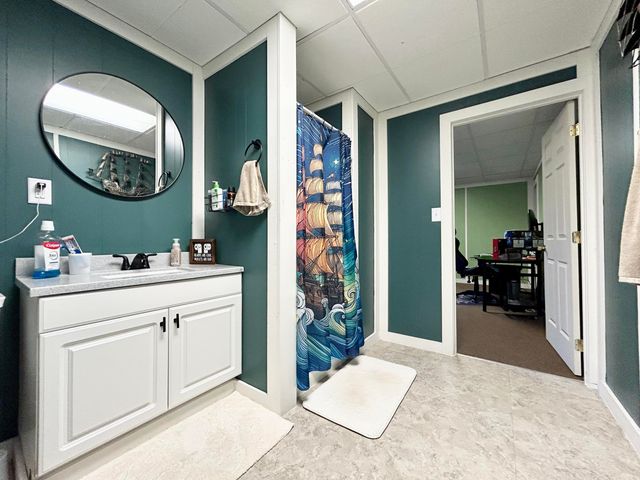 1681 Highway 1568, Monticello, KY 42633