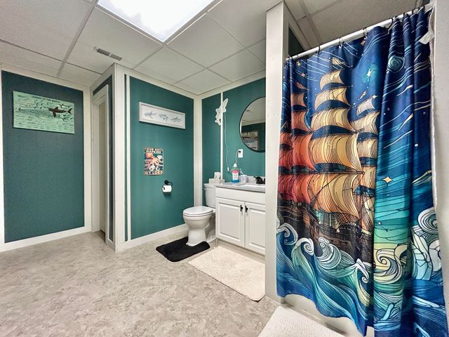 1681 Highway 1568, Monticello, KY 42633