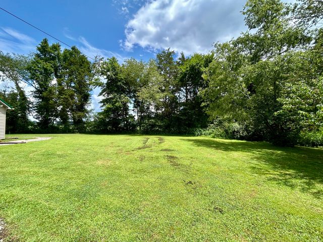 1681 Highway 1568, Monticello, KY 42633