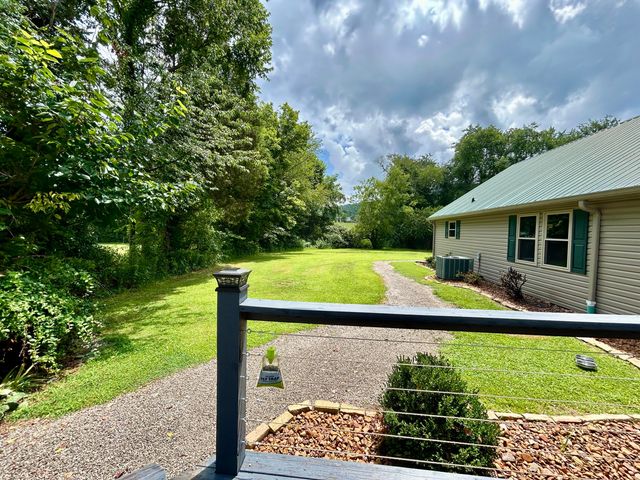 1681 Highway 1568, Monticello, KY 42633