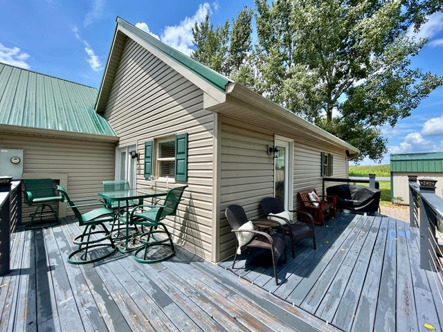 1681 Highway 1568, Monticello, KY 42633