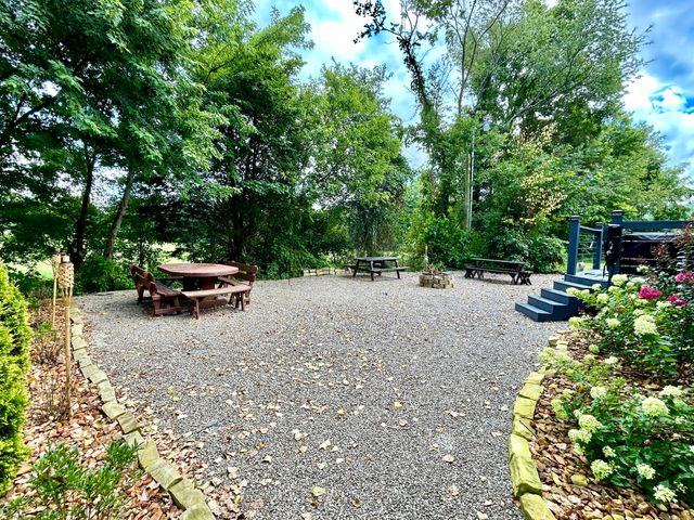 1681 Highway 1568, Monticello, KY 42633