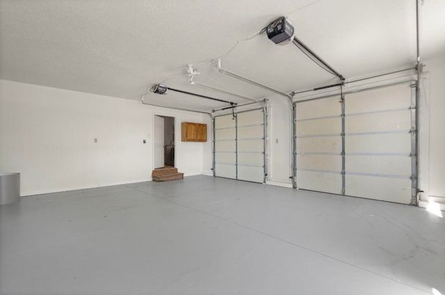 1681 Highway 1568, Monticello, KY 42633