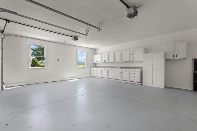 1681 Highway 1568, Monticello, KY 42633