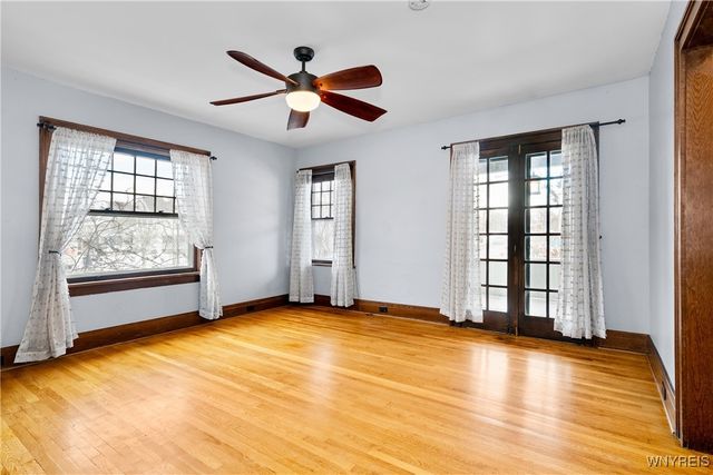 476 Crescent Avenue, Buffalo, NY 14214