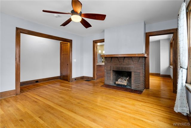 476 Crescent Avenue, Buffalo, NY 14214