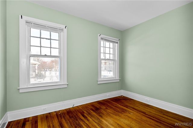 476 Crescent Avenue, Buffalo, NY 14214