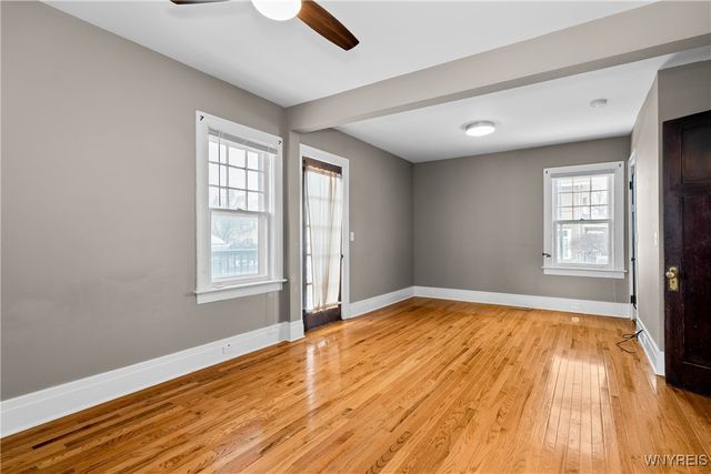 476 Crescent Avenue, Buffalo, NY 14214