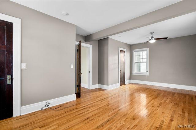 476 Crescent Avenue, Buffalo, NY 14214