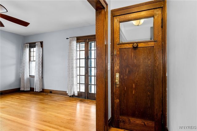 476 Crescent Avenue, Buffalo, NY 14214