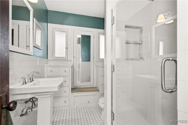 476 Crescent Avenue, Buffalo, NY 14214