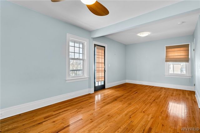 476 Crescent Avenue, Buffalo, NY 14214