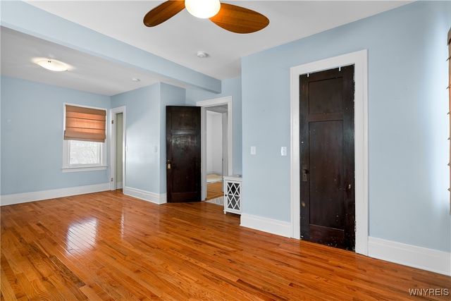 476 Crescent Avenue, Buffalo, NY 14214