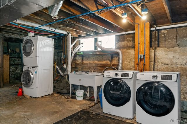 476 Crescent Avenue, Buffalo, NY 14214