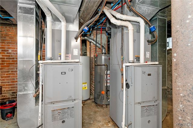 476 Crescent Avenue, Buffalo, NY 14214