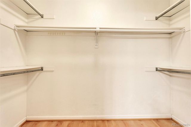 8501 W Union Avenue 27, Littleton, CO 80123