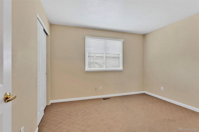 8501 W Union Avenue 27, Littleton, CO 80123