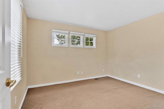 8501 W Union Avenue 27, Littleton, CO 80123