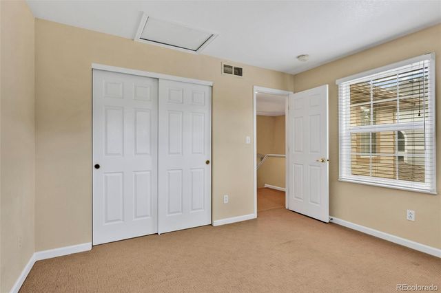 8501 W Union Avenue 27, Littleton, CO 80123