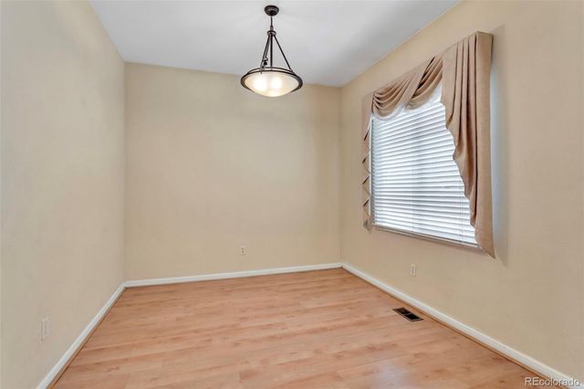 8501 W Union Avenue 27, Littleton, CO 80123