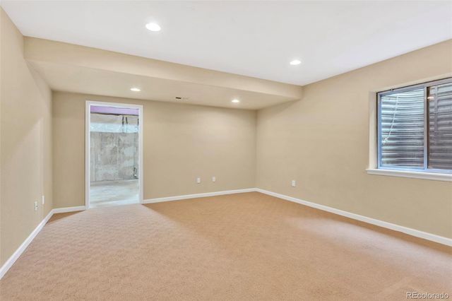 8501 W Union Avenue 27, Littleton, CO 80123