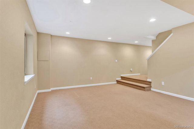 8501 W Union Avenue 27, Littleton, CO 80123