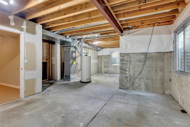 8501 W Union Avenue 27, Littleton, CO 80123