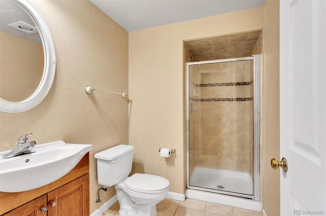 8501 W Union Avenue 27, Littleton, CO 80123