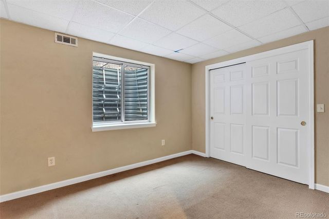 8501 W Union Avenue 27, Littleton, CO 80123
