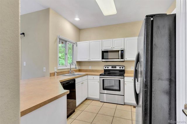 8501 W Union Avenue 27, Littleton, CO 80123