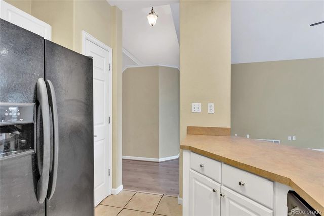 8501 W Union Avenue 27, Littleton, CO 80123