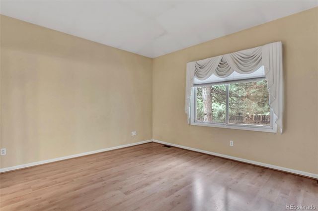 8501 W Union Avenue 27, Littleton, CO 80123