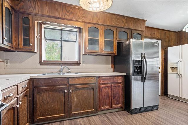 1612 Mississippi Street, Mobile, AL 36618