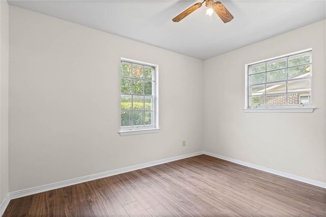 1612 Mississippi Street, Mobile, AL 36618