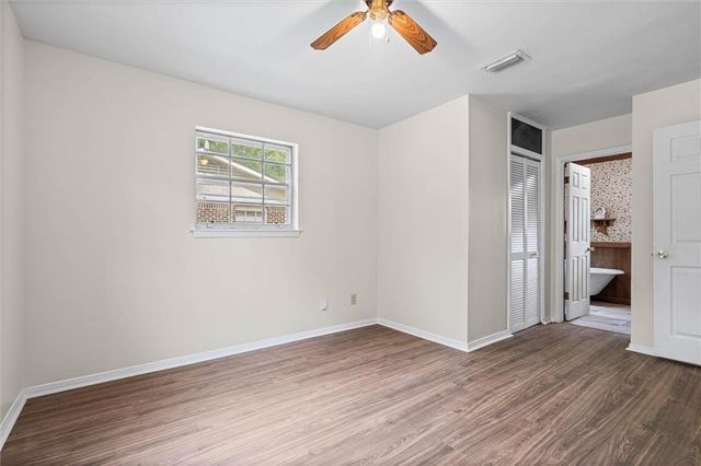1612 Mississippi Street, Mobile, AL 36618