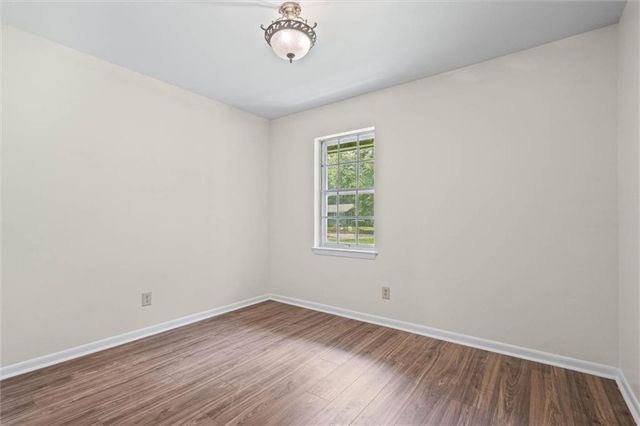 1612 Mississippi Street, Mobile, AL 36618