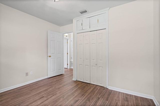 1612 Mississippi Street, Mobile, AL 36618