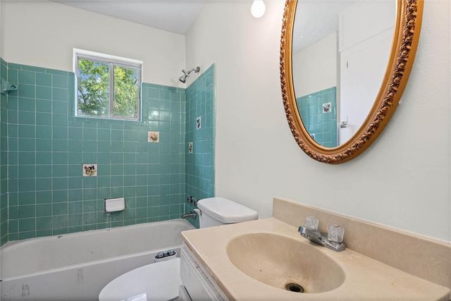 1612 Mississippi Street, Mobile, AL 36618