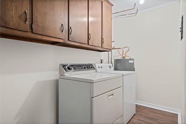 1612 Mississippi Street, Mobile, AL 36618