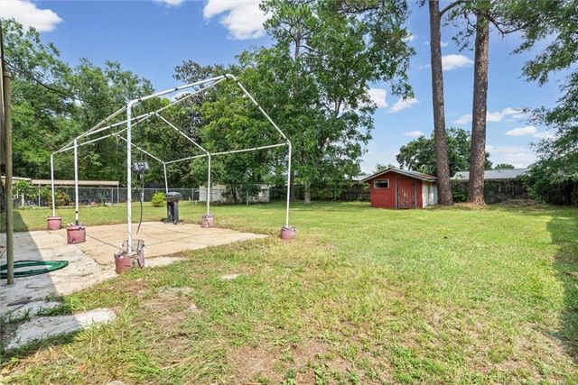 1612 Mississippi Street, Mobile, AL 36618